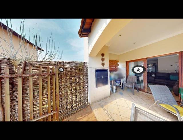 3 BEDROOM HOUSE FOR SALE IN KENLEAF